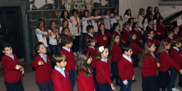 Festa Natale SOB 181213 026